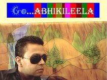 Abhishek A.