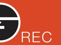 Sonica Recordings