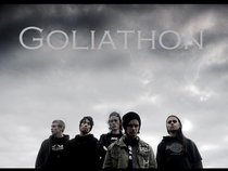 Goliathon