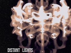 Distant Lights