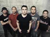 FIREFALLDOWN