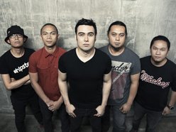 Image for FIREFALLDOWN