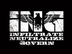 ING - INFILTRATE NEUTRALIZE GOVERN