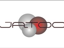 JATOO