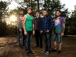 Image for Bury Tomorrow