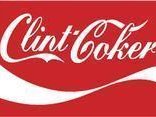 Clint Coker