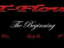 T-Flow