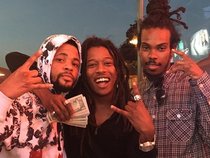 SPODYBOYZ