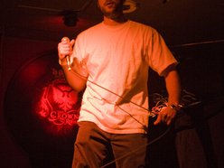 Image for Chris Riser