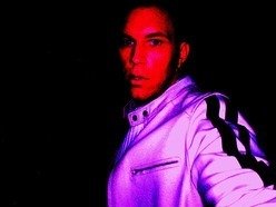 ReverbNation profile picture for @janis