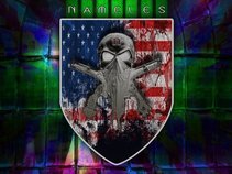 Nameles