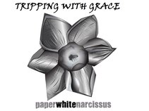 Tripping With Grace