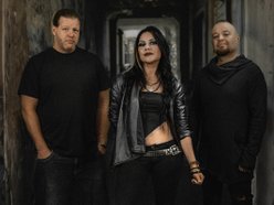 Image for Red Calling