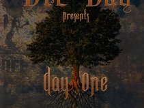Dre Day