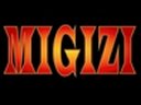 MIGIZI