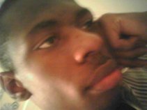 WEST SIDE VOICIES