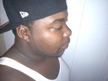 Soa Versatile
