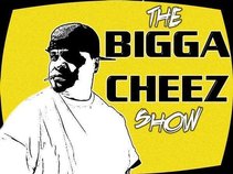 theBIGGACHEEZshow!!!presents"BONIFIDE CRAKK"