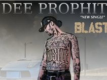 Dee Prophit