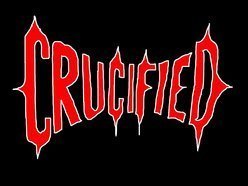 ReverbNation profile picture for @crucified