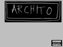 Archa Da WiZard