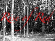 Rise Of Red