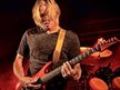 Brock Betz Band