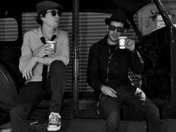 Image for Dollar Coffee
