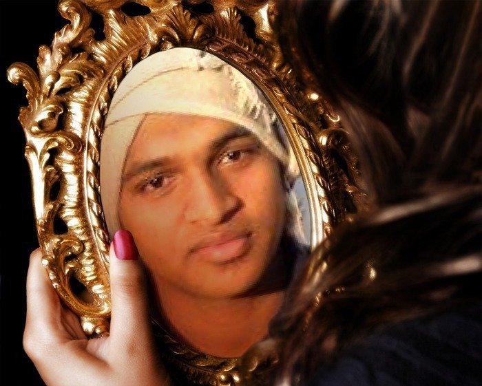 ReverbNation profile picture for @hanif