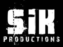 SiKDanceBeats