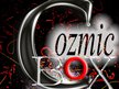COZMIC BOX