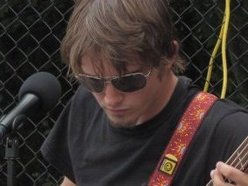 Image for Bryan Chisum (Confirmed)