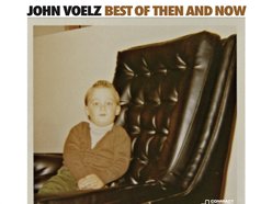 Image for John Voelz a.k.a. We Are The Ink Monkey