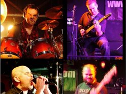 Image for Mayhem Messiah