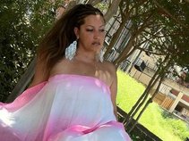 LaNia --FLICKER2AFLAME MUSIC GROUP LLC.