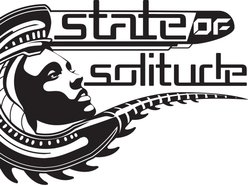 Image for State of Solitude