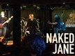 Naked Jane