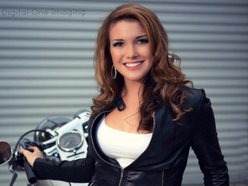 Caylee Anna