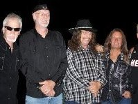 Image for Southern Rocks Finest