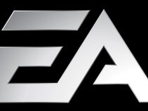 MISTER.EA
