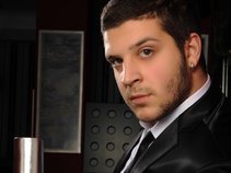Igor Mitrovic