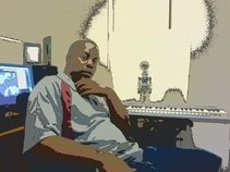 Sir Arch E Hu$$'L