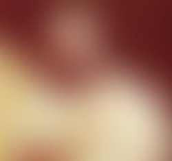 1399454481 b.e. 6.2