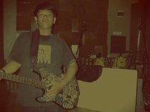 SHENDY MC