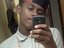 jahee hoke