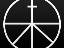 Church of RAD