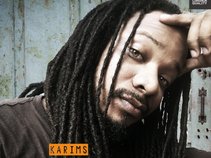 Karims