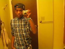 premier boy