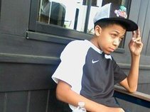 kid lite