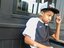 kid lite